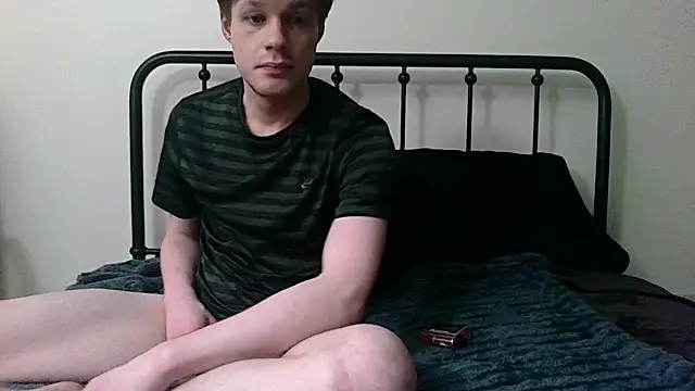 BigIncognitoXXX online show from 29, 3, 2026