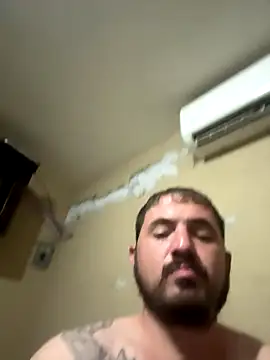 rodaisy online show from 10, 10, 2025