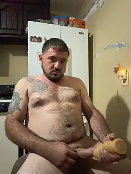 rodaisy online show from 15, 11, 2025