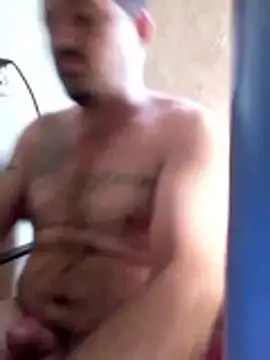 rodaisy online show from 15, 3, 2026