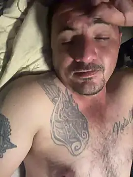 rodaisy online show from 30, 3, 2026