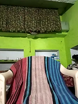 ZIVAA online show from 15, 9, 2025