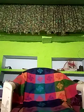 ZIVAA online show from 15, 10, 2025