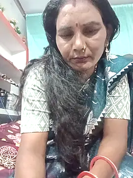 ZIVAA online show from 22, 10, 2025