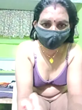 ZIVAA online show from 29, 10, 2025