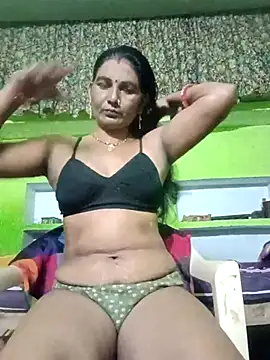 ZIVAA online show from 3, 11, 2025