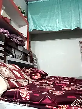 ZIVAA online show from 4, 11, 2025