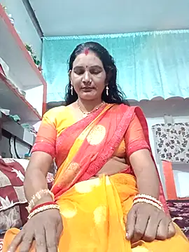 ZIVAA online show from 18, 11, 2025