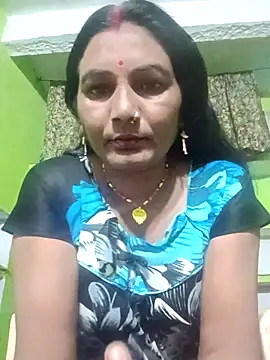 ZIVAA online show from 13, 2, 2026