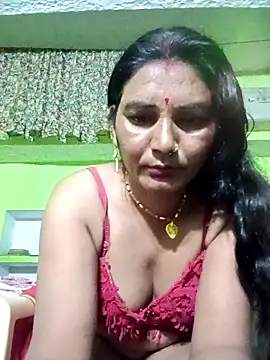 ZIVAA online show from 19, 2, 2026