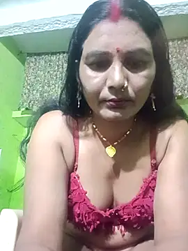 ZIVAA online show from 28, 2, 2026