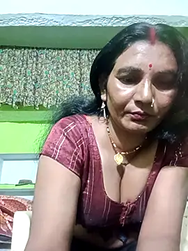 ZIVAA online show from 7, 3, 2026