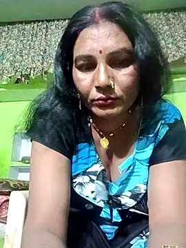 ZIVAA online show from 13, 3, 2026