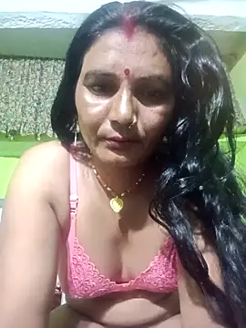 ZIVAA online show from 9, 4, 2026