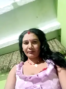 ZIVAA online show from 2, 6, 2026