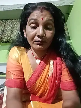 ZIVAA online show from 6, 6, 2026
