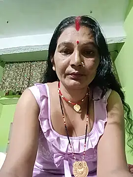 ZIVAA online show from 7, 6, 2026