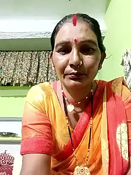 ZIVAA online show from 10, 6, 2026