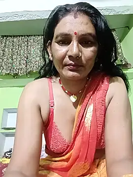 Snapshot of ZIVAA chatting on 12, 6, 2026 ZIVAA online show from 12, 6, 2026