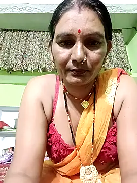 Snapshot of ZIVAA chatting on 20, 6, 2026 ZIVAA online show from 20, 6, 2026