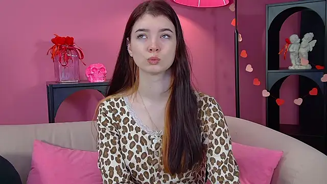 MelissaMays online show from 1, 4, 2026