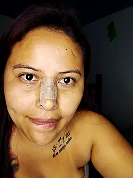 yelezia online show from 11, 10, 2025