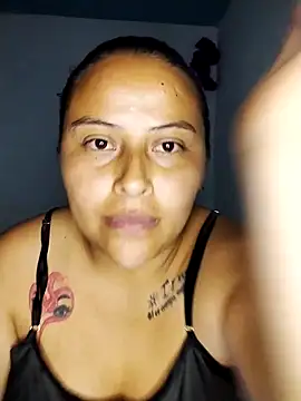 yelezia online show from 1, 12, 2025