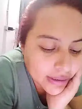 yelezia online show from 12, 1, 2026