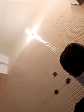 96Rohon online show from 12, 9, 2025