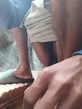 96Rohon online show from 14, 2, 2026