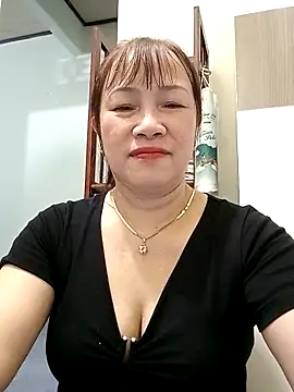 Snapshot of Baby-ladysweets20 chatting on 20, 9, 2025 Baby-ladysweets20 online show from 20, 9, 2025