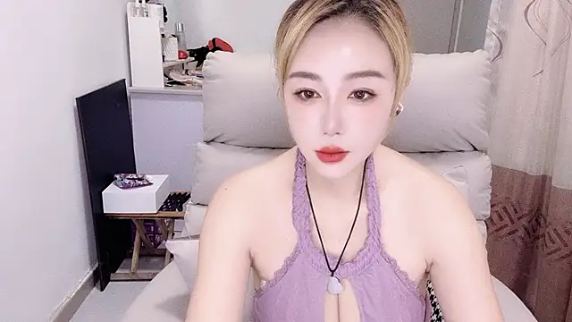 EH9 online show from 10, 7, 2026