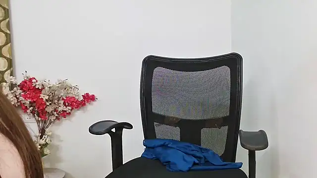 ruby100 online show from 14, 1, 2026