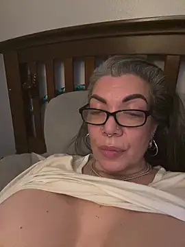 dieseldame1313 online show from 20, 1, 2025