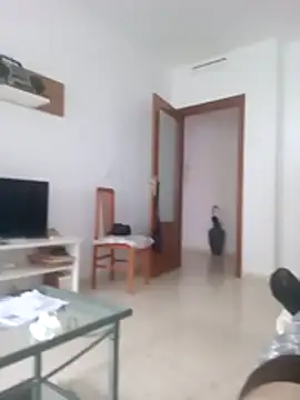 Traviesooooooooooo online show from 3, 12, 2025