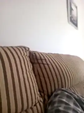 Traviesooooooooooo online show from 5, 12, 2025