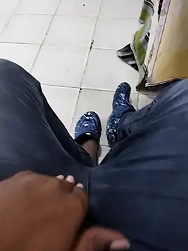 achabacha09 online show from 26, 9, 2025