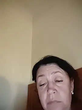 LitisiaLove4551 online show from 6, 6, 2026