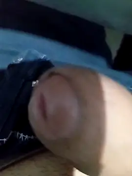 broncador online show from 20, 4, 2026