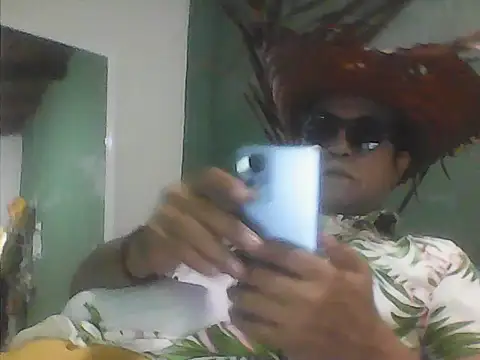 cataCHu online show from 6, 4, 2026