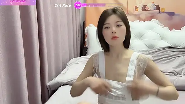 bao-bao- online show from 25, 2, 2026