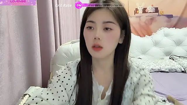 bao-bao- online show from 2, 5, 2026
