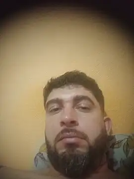 Snapshot of Leozim92 chatting on 9, 8, 2026 Leozim92 online show from 9, 8, 2026