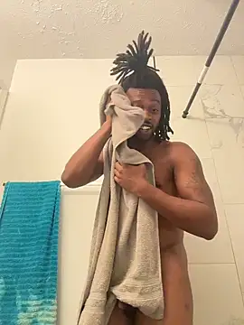 Snapshot of Kingscorpio32 chatting on 17, 11, 2025 Kingscorpio32 online show from 17, 11, 2025