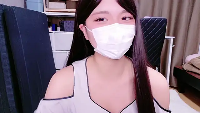 Noa chan o0 online show from 22, 11, 2025