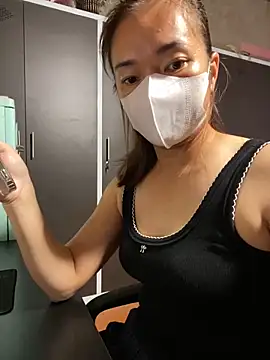 Sorry for pussy online show from 29, 9, 2025