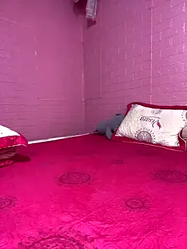 Sorry for pussy online show from 2, 10, 2025