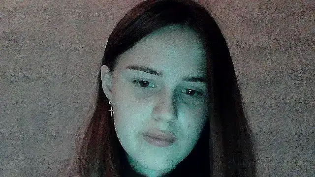 SweetLoraa online show from 18, 11, 2025