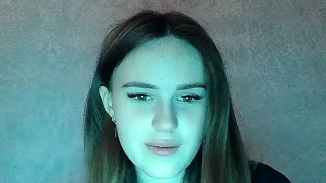 SweetLoraa online show from 20, 12, 2025