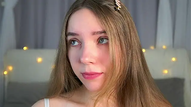 KarriBrownd online show from 14, 1, 2026